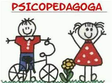 existencia de la psicopedagogía Siglo XIX