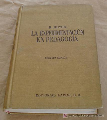Definición de la Palabra Psicopedagogía