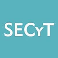 SECYT.