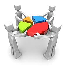 Secretarias y Órganos de la Administración Pública en el manejo de personal