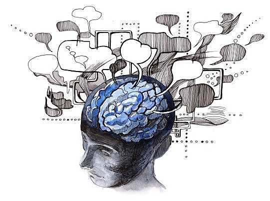 Psicologos y neurocientificos