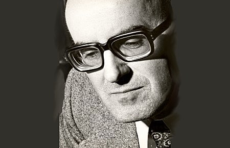 José María Cagigal