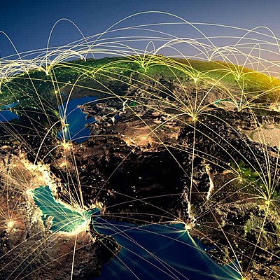 Timeline: HISTORIA DEL INTERNET