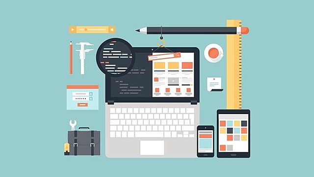 Red Nacional Académica