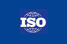 ISO
