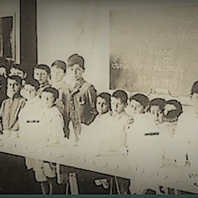 Timeline: LINEA DE TIEMPO - EDUCACION ARGENTINA