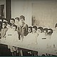 Historia educacion argentina