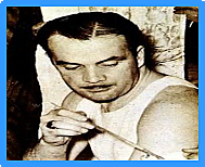 INICIOS DEL SIGLO XX