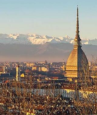 Concepto de Psicopedagogía