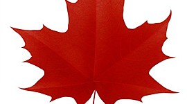 Timeline: The Evolution of Canadian Rights and Freedoms