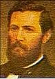 Francisco de Aguilar