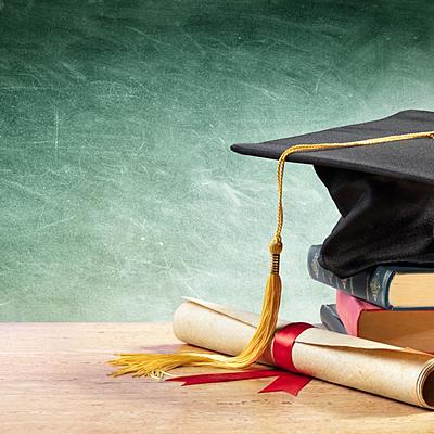 Timeline: Education History Timeline