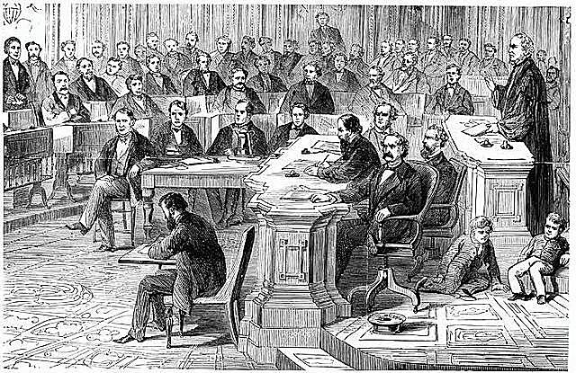 Juicio de residencia a Nuño Beltrán