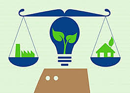 Responsabilidad social ética