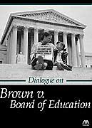 Brown vs. Board of Education