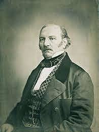 En Francia "El libro de los espíritus"