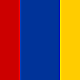 Bandera