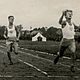Historia del atletismo e1590445247834