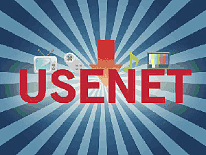 Usenet