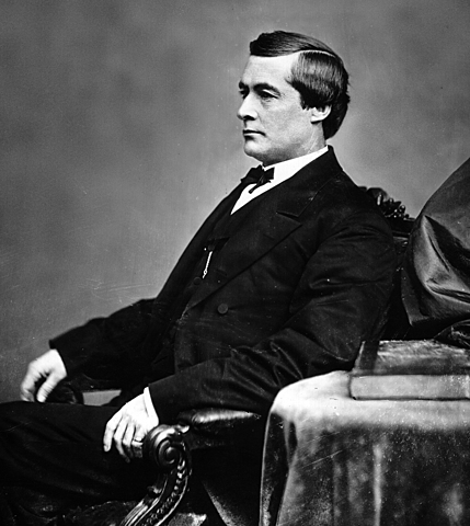 Edmund A. Ross (1826 - 1907)  Social Psychology