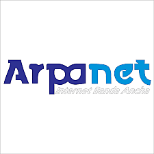 ARPANET