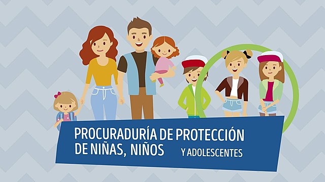 LA ESCRITORA  Ellen Key