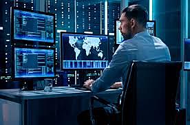 SE CREA LA CARRERA DE "COMPUTADOR CIENTÍFICO"