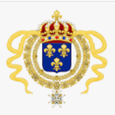 Timeline: L'évolution de la population en Nouvelle-France