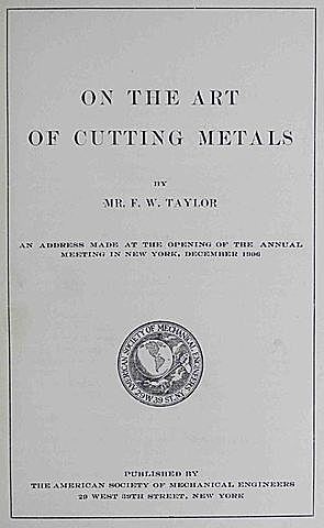 Administración de compras