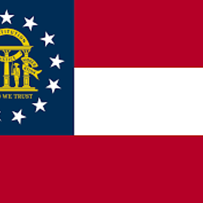 Timeline: Georgia History