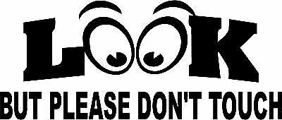 Mild Disability Students Mainstreamed