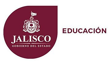 Dependencia de Experimentación psicopedagógica.