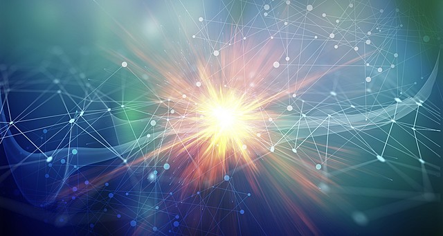 Biorreactores cardiacos nanoestructurados