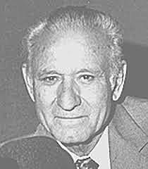 Dr. Rafael Santamarina