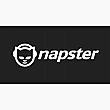 Napster