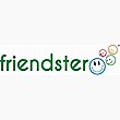 Friendster