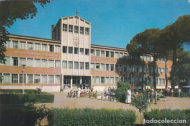 Dr. Roberto Solís Quiroga