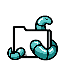 PRIMER VIRUS DEL INTERNET