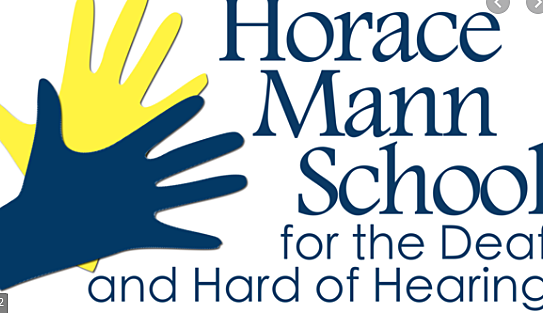 Boston creates the first public day school for the deaf