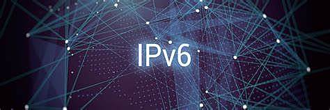 IPv6
