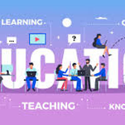 Timeline: Historical Timeline