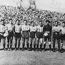 Dr. Enrique García Ruiz