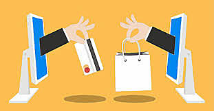 INTERNET PARA USO COMERCIAL