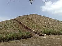 Construcción de la Venta