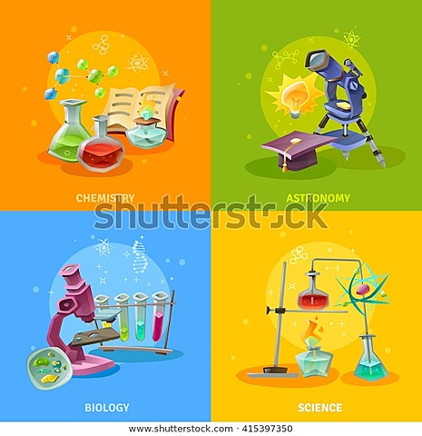 Desarrollo de otras disciplinas