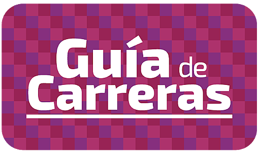Guía de Carreras