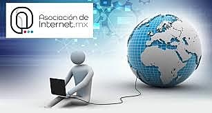 HAY 5.000 REDES Y 70 MILLONES DE USUARIOS EN INTERNET