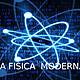 Fisica