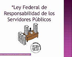 De la simplificación a la modernización de la Administración Pública