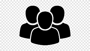 INTERNET ALCANZA 1.100 MILLONES DE USUARIOS